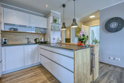 Gewerbeimmobilie kaufen in Neusiedl am See – 367 m², € 1.150.000 – Bild 29 von 70