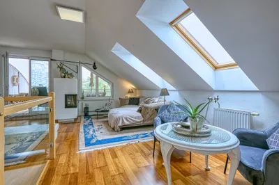 Gewerbeimmobilie kaufen in Neusiedl am See – 367 m², € 1.150.000 – Bild 46 von 70