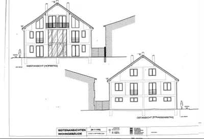 Gewerbeimmobilie kaufen in Neusiedl am See – 367 m², € 1.150.000 – Bild 65 von 70