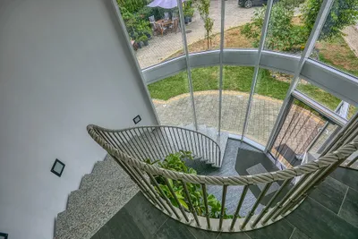 Gewerbeimmobilie kaufen in Neusiedl am See – 367 m², € 1.150.000 – Bild 25 von 70