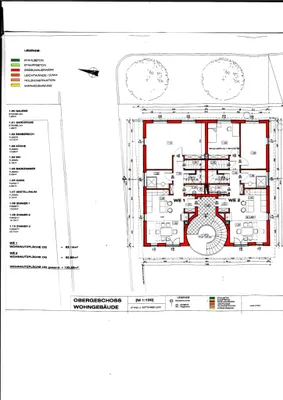 Gewerbeimmobilie kaufen in Neusiedl am See – 367 m², € 1.150.000 – Bild 68 von 70
