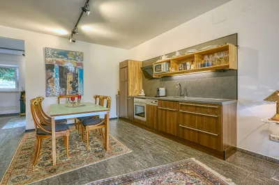 Gewerbeimmobilie kaufen in Neusiedl am See – 367 m², € 1.150.000 – Bild 14 von 70