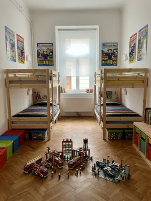 3-Zimmer-Wohnung mieten in Graz – 83 m², € 1.070 – Bild 12 von 17
