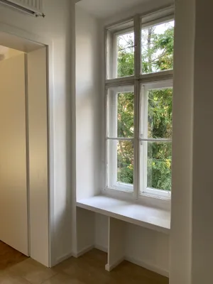 3-Zimmer-Wohnung mieten in Graz – 83 m², € 1.070 – Bild 16 von 17