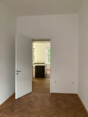 3-Zimmer-Wohnung mieten in Graz – 83 m², € 1.070 – Bild 10 von 17