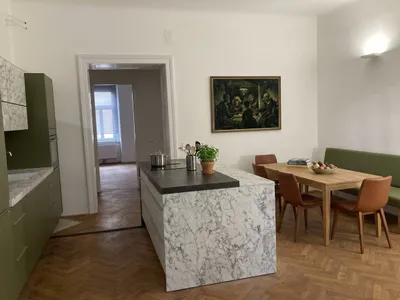 3-Zimmer-Wohnung mieten in Graz – 83 m², € 1.070 – Bild 5 von 17