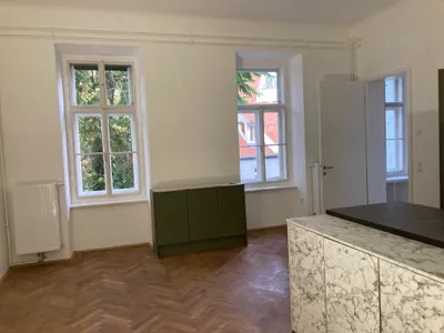 3-Zimmer-Wohnung mieten in Graz – 83 m², € 1.070 – Bild 3 von 17