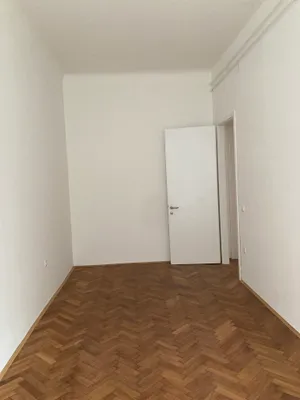 3-Zimmer-Wohnung mieten in Graz – 83 m², € 1.070 – Bild 13 von 17