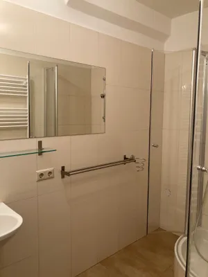 3-Zimmer-Wohnung mieten in Graz – 83 m², € 1.070 – Bild 15 von 17