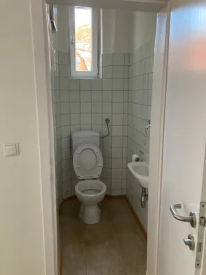 3-Zimmer-Wohnung mieten in Graz – 83 m², € 1.070 – Bild 14 von 17