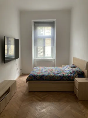 3-Zimmer-Wohnung mieten in Graz – 83 m², € 1.070 – Bild 9 von 17