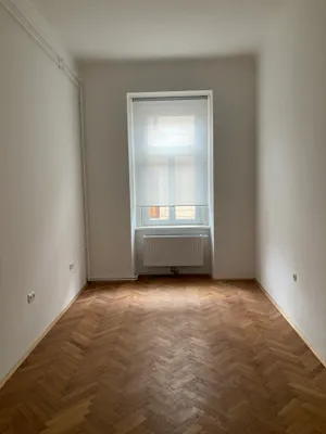 3-Zimmer-Wohnung mieten in Graz – 83 m², € 1.070 – Bild 11 von 17