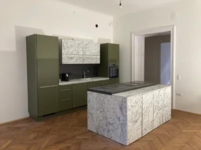 3-Zimmer-Wohnung mieten in Graz – 83 m², € 1.070 – Bild 4 von 17