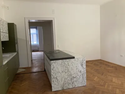 3-Zimmer-Wohnung mieten in Graz – 83 m², € 1.070 – Bild 6 von 17