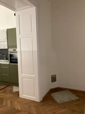 3-Zimmer-Wohnung mieten in Graz – 83 m², € 1.070 – Bild 7 von 17