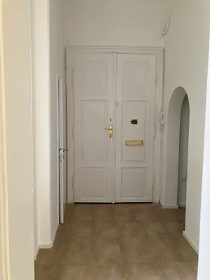 3-Zimmer-Wohnung mieten in Graz – 83 m², € 1.070 – Bild 17 von 17