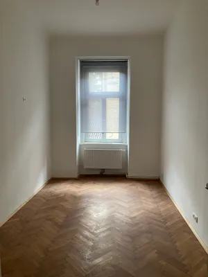 3-Zimmer-Wohnung mieten in Graz – 83 m², € 1.070 – Bild 8 von 17