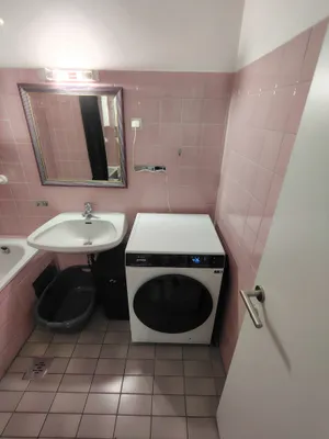 3-Zimmer-Wohnung mieten in Graz – 45 m², € 680 – Bild 14 von 16