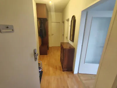 3-Zimmer-Wohnung mieten in Graz – 45 m², € 680 – Bild 6 von 16