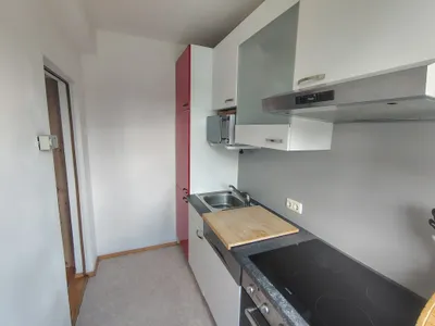 3-Zimmer-Wohnung mieten in Graz – 45 m², € 680 – Bild 7 von 16