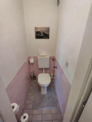 3-Zimmer-Wohnung mieten in Graz – 45 m², € 680 – Bild 15 von 16