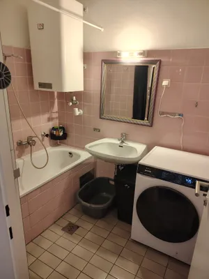 3-Zimmer-Wohnung mieten in Graz – 45 m², € 680 – Bild 13 von 16