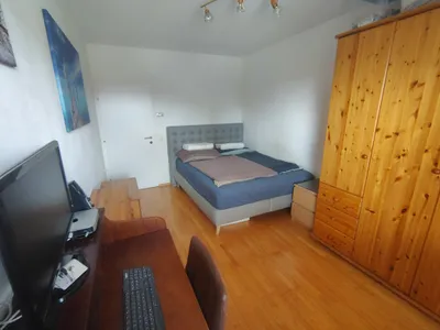 3-Zimmer-Wohnung mieten in Graz – 45 m², € 680 – Bild 12 von 16