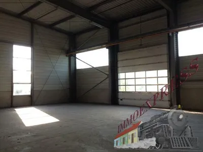 Gewerbeimmobilie kaufen in Korneuburg – 4 916 m², € 3.299.000 – Bild 14 von 16