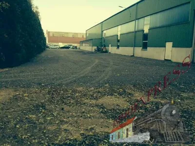 Gewerbeimmobilie kaufen in Korneuburg – 4 916 m², € 3.299.000 – Bild 7 von 16