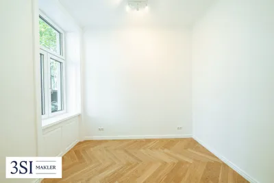 2-Zimmer-Wohnung kaufen in Wien – 57,14 m², € 325.000 – Bild 4 von 11