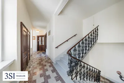 2-Zimmer-Wohnung kaufen in Wien – 57,14 m², € 325.000 – Bild 9 von 11