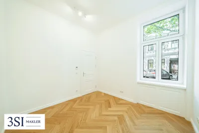 2-Zimmer-Wohnung kaufen in Wien – 57,14 m², € 325.000 – Bild 6 von 11