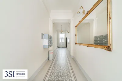 2-Zimmer-Wohnung kaufen in Wien – 57,14 m², € 325.000 – Bild 8 von 11