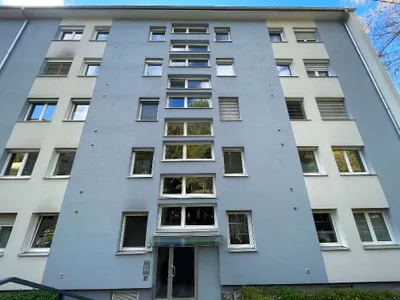 1-Zimmer-Wohnung mieten in Graz – 56 m², € 700 – Bild 2 von 29