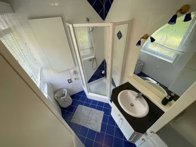 1-Zimmer-Wohnung mieten in Graz – 56 m², € 700 – Bild 24 von 29