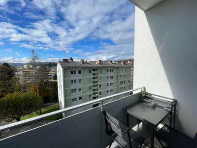 1-Zimmer-Wohnung mieten in Graz – 56 m², € 700 – Bild 22 von 29