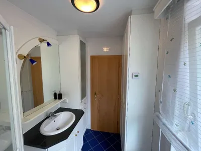 1-Zimmer-Wohnung mieten in Graz – 56 m², € 700 – Bild 25 von 29