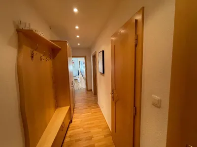 1-Zimmer-Wohnung mieten in Graz – 56 m², € 700 – Bild 3 von 29