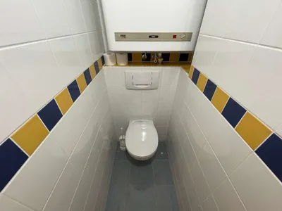 1-Zimmer-Wohnung mieten in Graz – 56 m², € 700 – Bild 23 von 29