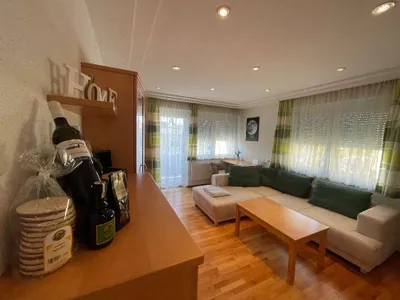 1-Zimmer-Wohnung mieten in Graz – 56 m², € 700 – Bild 10 von 29