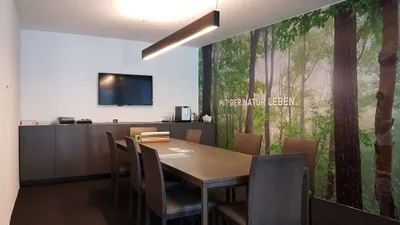 Gewerbeimmobilie kaufen in Graz – 132 m², € 455.000 – Bild 3 von 3