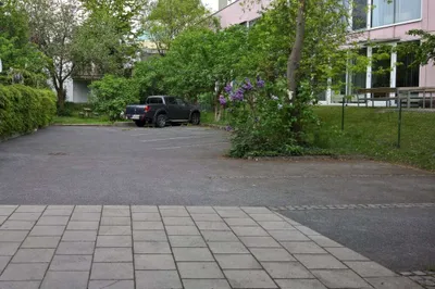 Gewerbeimmobilie kaufen in Graz – 132 m², € 455.000 – Bild 2 von 3