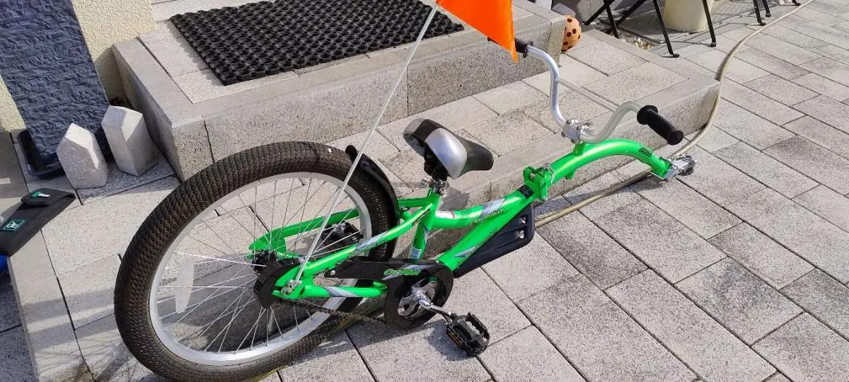 fahrrad montageständer mtb ROCKBROS Fahrradhalter 65lbs für Rennrad – ROCKBROS-DE Neue DHL-Packstation in Lünen: new Style:Meter D (Only for M026SH upgrade model)