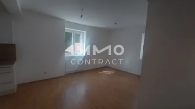 2-Zimmer-Wohnung mieten in Krems Land – 46,59 m², € 865 – Bild 6 von 9