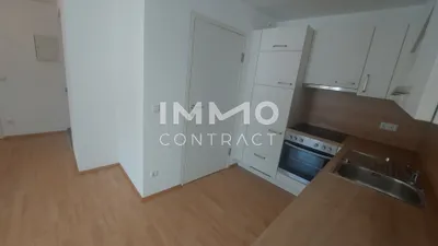 2-Zimmer-Wohnung mieten in Krems Land – 46,59 m², € 865 – Bild 4 von 9