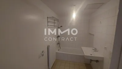2-Zimmer-Wohnung mieten in Krems Land – 46,59 m², € 865 – Bild 7 von 9