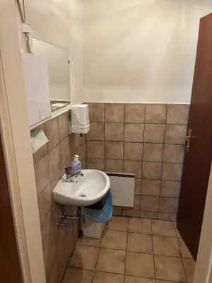 3-Zimmer-Immobilie kaufen in Güssing – 245 m², € 297.000 – Bild 45 von 61