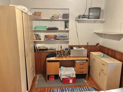 3-Zimmer-Immobilie kaufen in Güssing – 245 m², € 297.000 – Bild 20 von 61