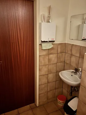 3-Zimmer-Immobilie kaufen in Güssing – 245 m², € 297.000 – Bild 43 von 61