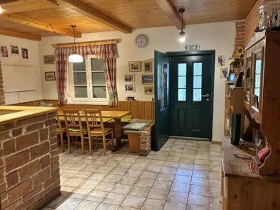 3-Zimmer-Immobilie kaufen in Güssing – 245 m², € 297.000 – Bild 31 von 61